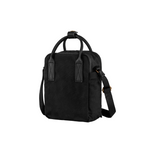 Load image into Gallery viewer, Kånken No.2 Sling Black Edition
