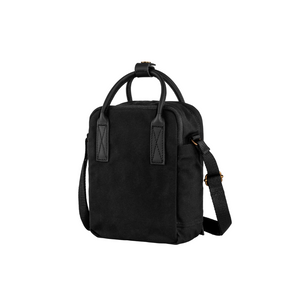 Kånken No.2 Sling Black Edition