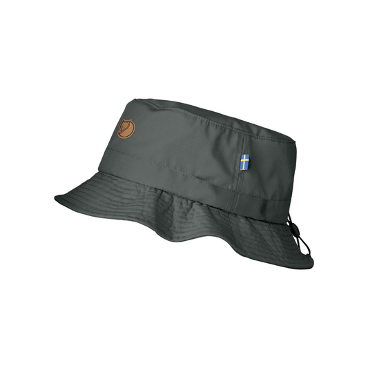 Travellers MT Hat