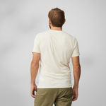 Load image into Gallery viewer, Fjällräven Logo T-shirt M
