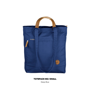 Totepack No.1 Small