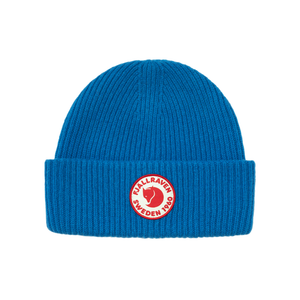 Fjallraven 1960 logo hat