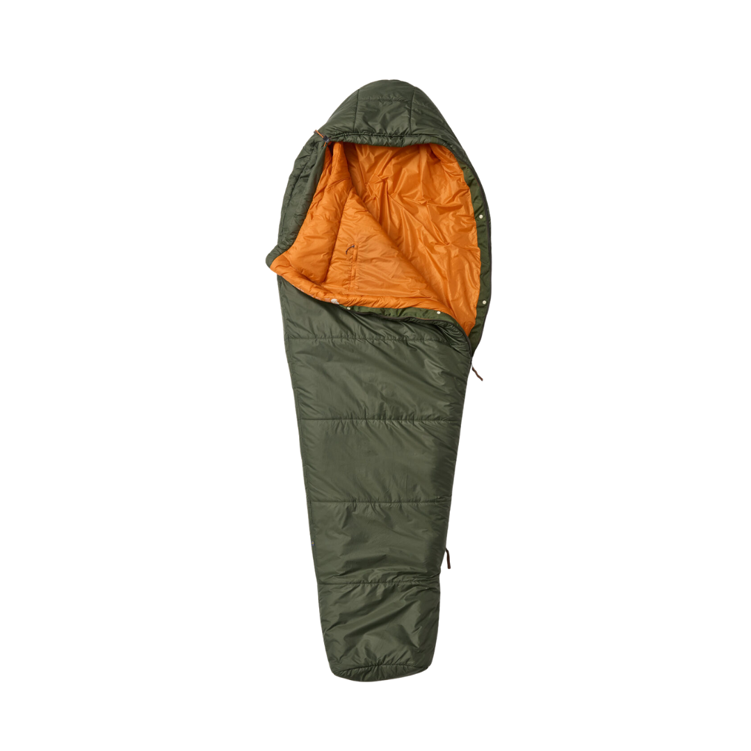 Abisko Two Seasons Regular