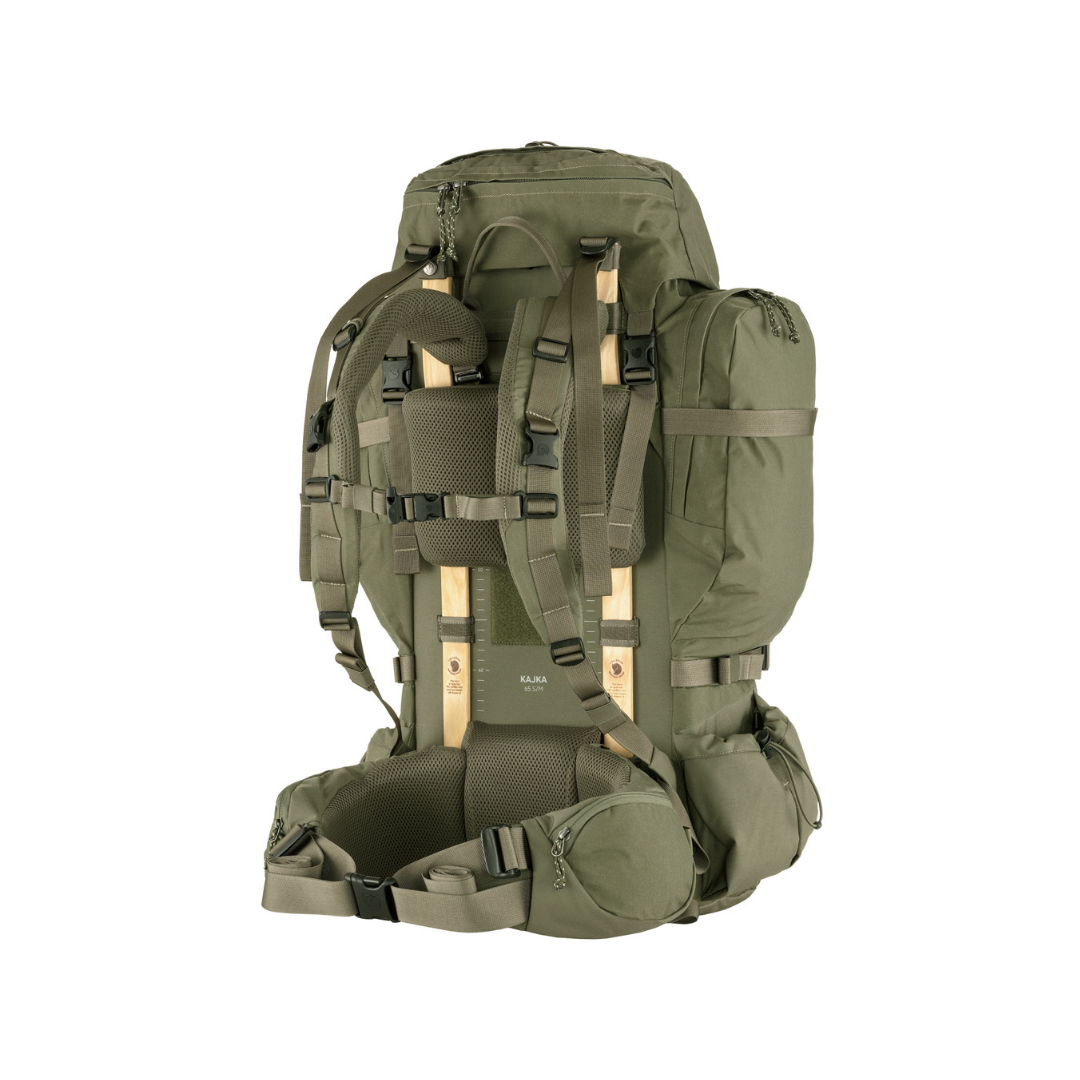 Kajka 65