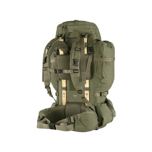 Kajka 65
