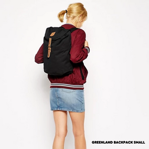 Greenland Backpack Small