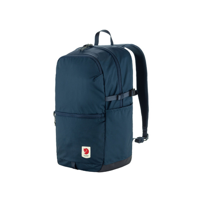 High Coast Backpack 24