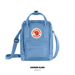 Load image into Gallery viewer, Kånken Sling
