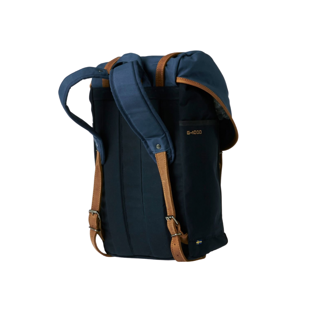 Rucksack No.21 Medium