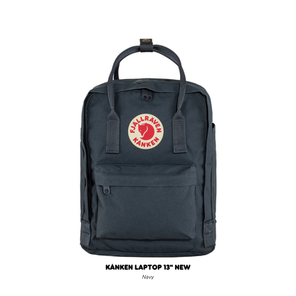 Kånken Laptop 13"