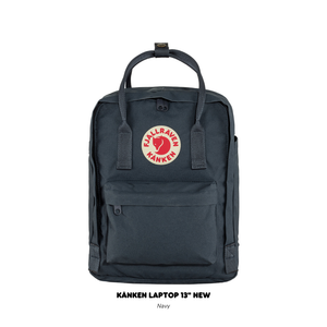 Kånken Laptop 13"