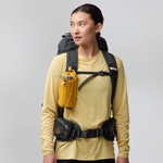 Load image into Gallery viewer, Abisko Bottle Pocket
