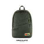 Load image into Gallery viewer, Vardag 28 Laptop
