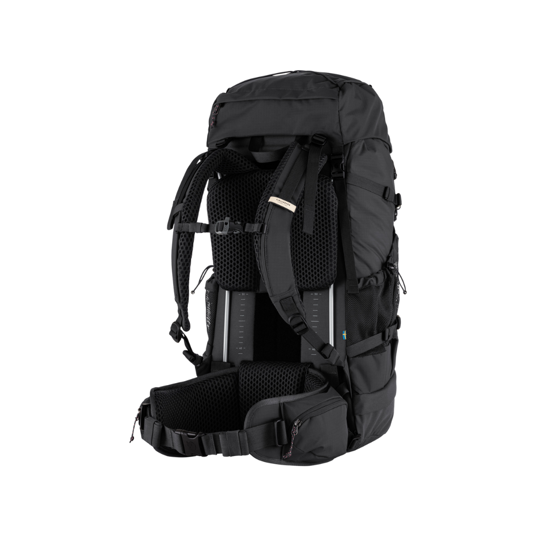 Abisko Trek 48 SM/ML