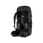 Load image into Gallery viewer, Abisko Trek 48 SM/ML
