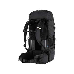 Abisko Trek 48 SM/ML