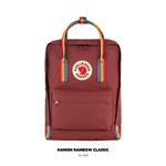 Load image into Gallery viewer, Kånken Rainbow Classic
