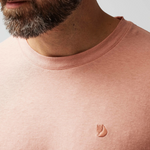 Load image into Gallery viewer, Hemp Blend T-Shirt M
