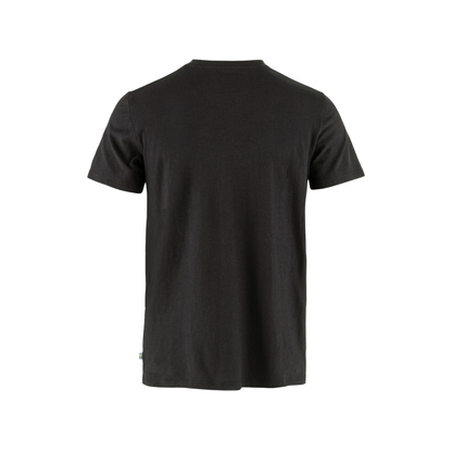 Hemp Blend T-Shirt M