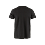 Load image into Gallery viewer, Hemp Blend T-Shirt M

