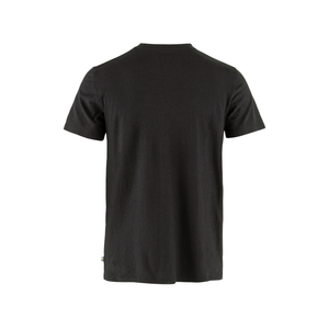 Hemp Blend T-Shirt M