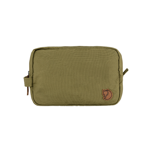 Gear Bag