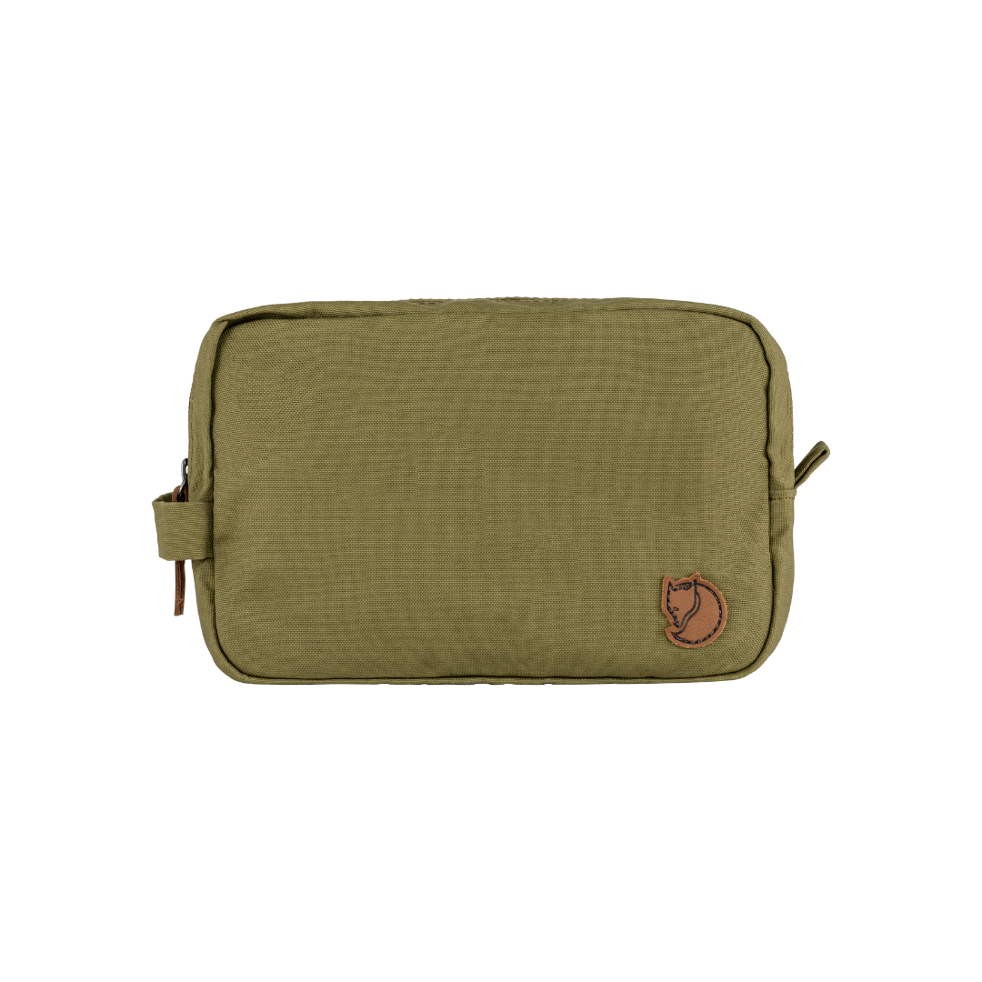 Gear Bag