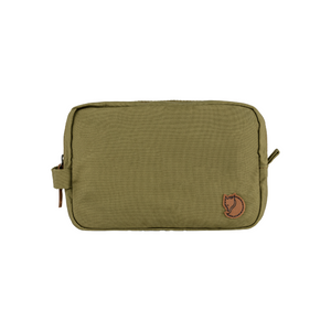 Gear Bag