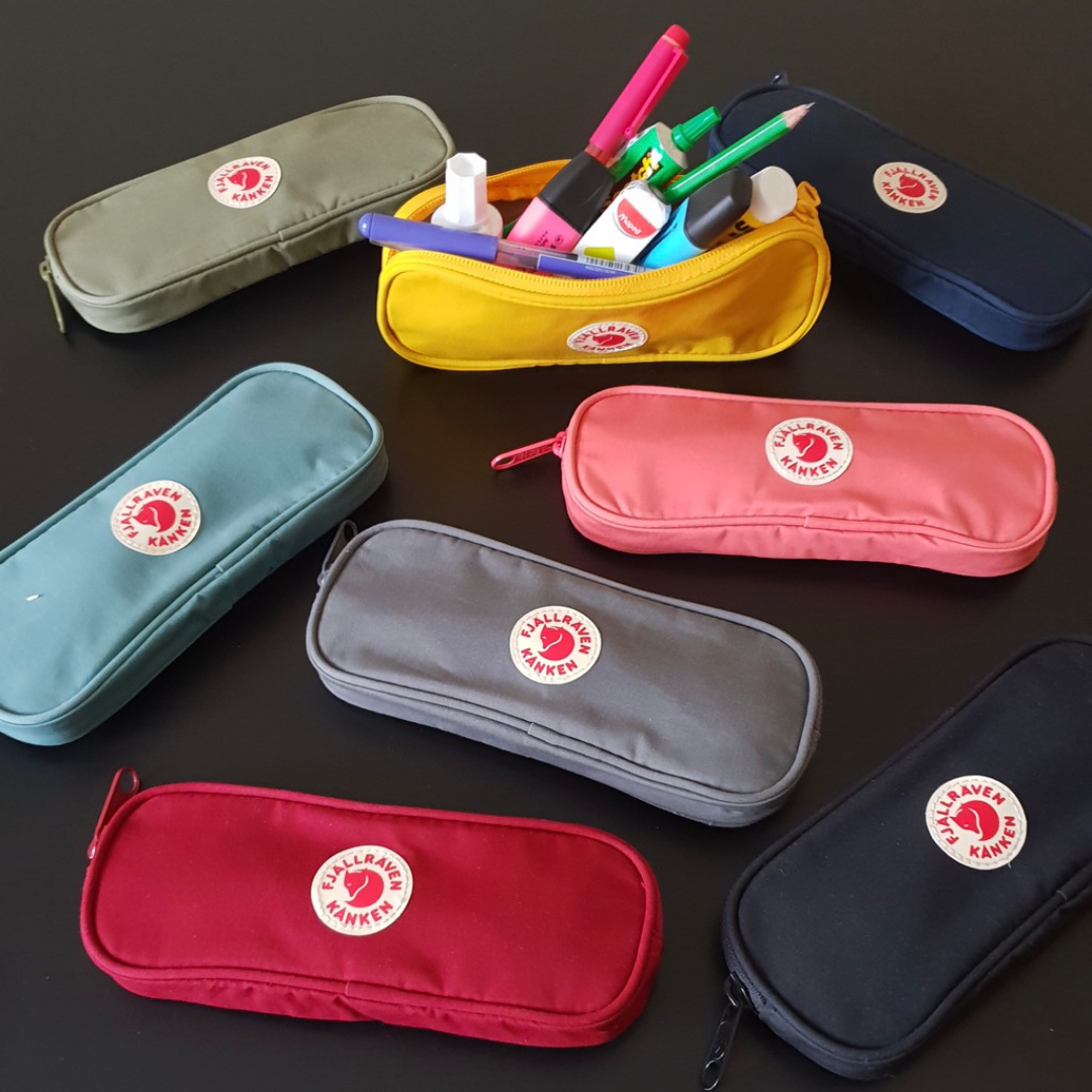 Kånken Pen Case