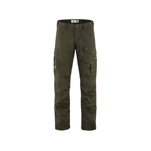 Barents Pro Trousers M