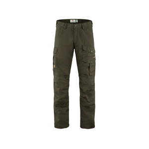 Barents Pro Trousers M