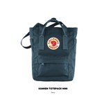 Load image into Gallery viewer, Kånken Totepack Mini
