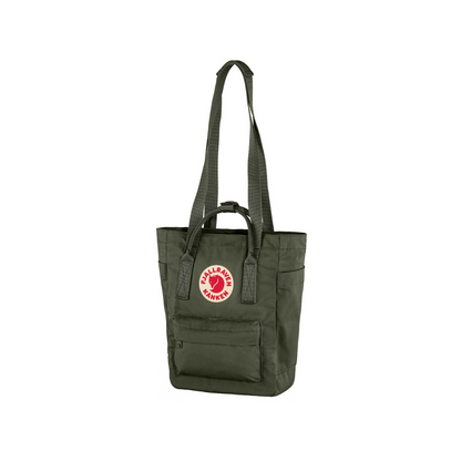 Kånken Totepack Mini
