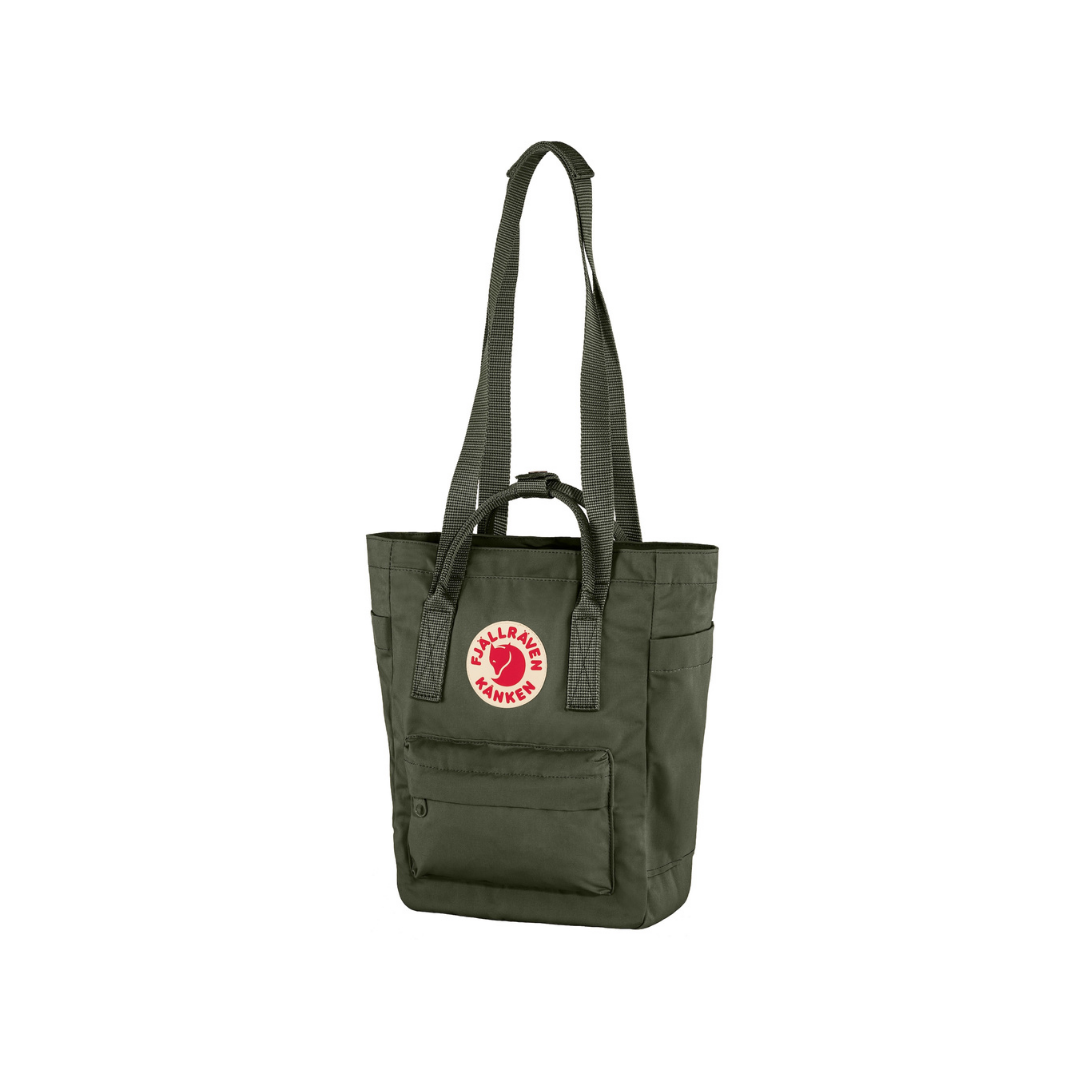Kånken Totepack Mini