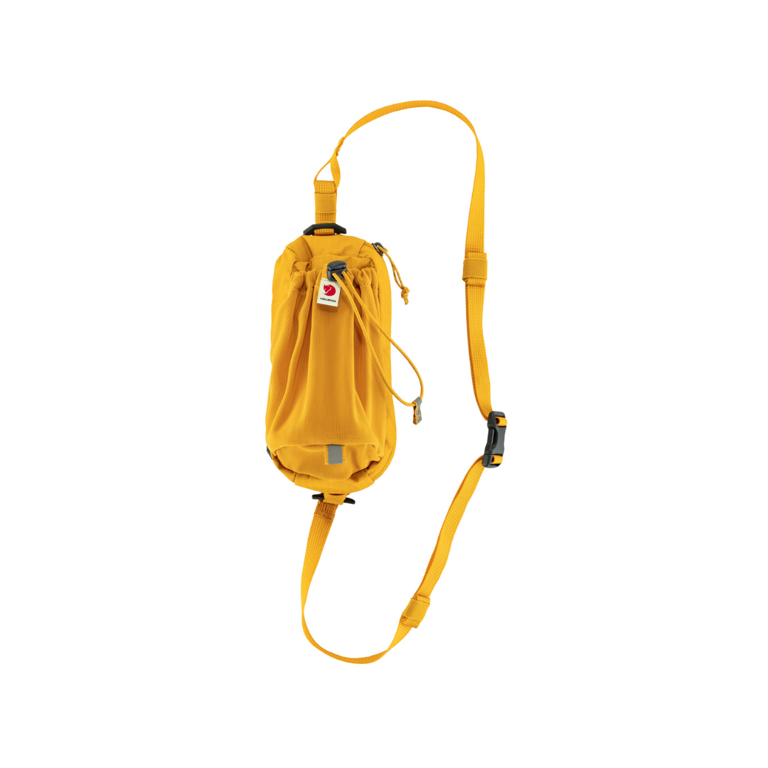 Abisko Bottle Pocket