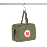 Load image into Gallery viewer, Färden Necessity Bag
