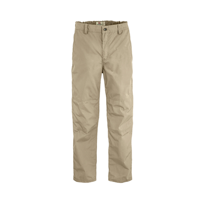 Vardag Relaxed Trousers M