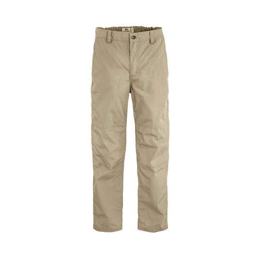 Vardag Relaxed Trousers M