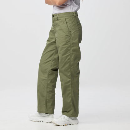 Vardag Relaxed Trousers W