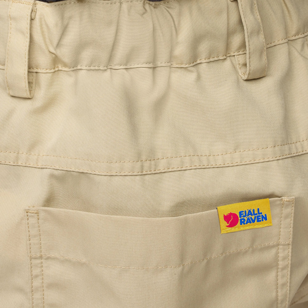 Vardag Relaxed Shorts M