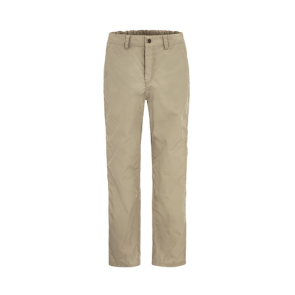 Vardag Relaxed Trousers W
