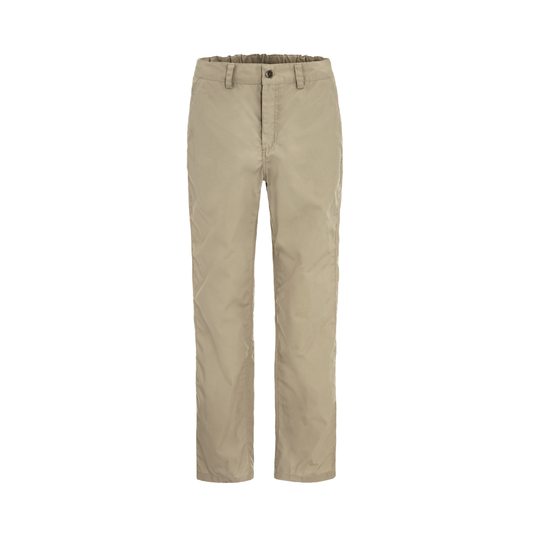 Vardag Relaxed Trousers W