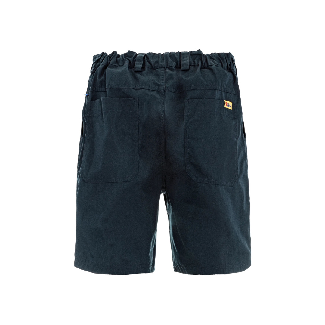 Vardag Relaxed Shorts M