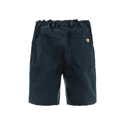 Vardag Relaxed Shorts M