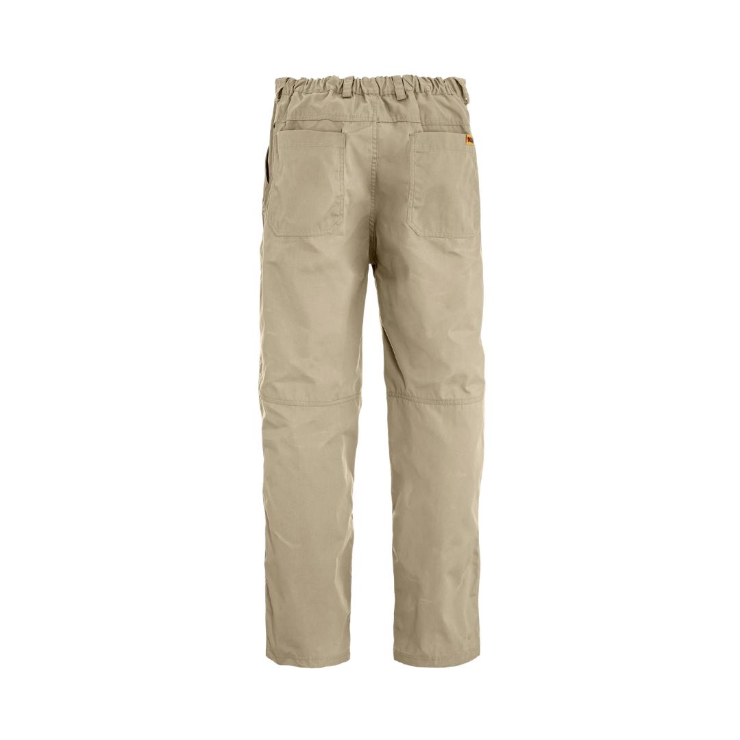 Vardag Relaxed Trousers M