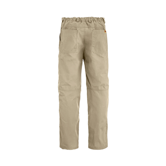 Vardag Relaxed Trousers M