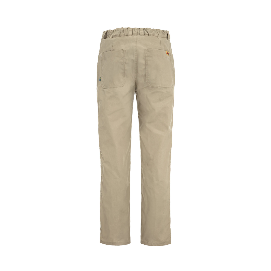 Vardag Relaxed Trousers W