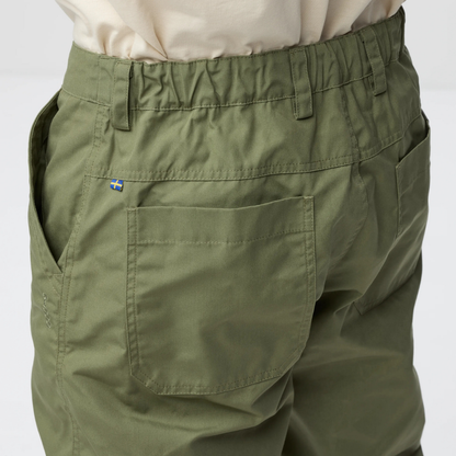 Vardag Relaxed Trousers M