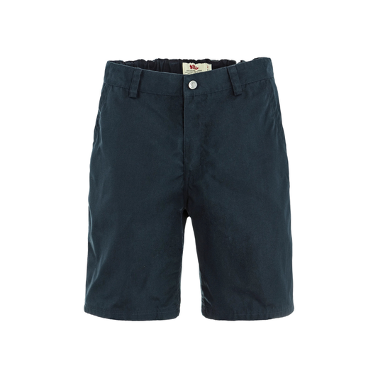 Vardag Relaxed Shorts M