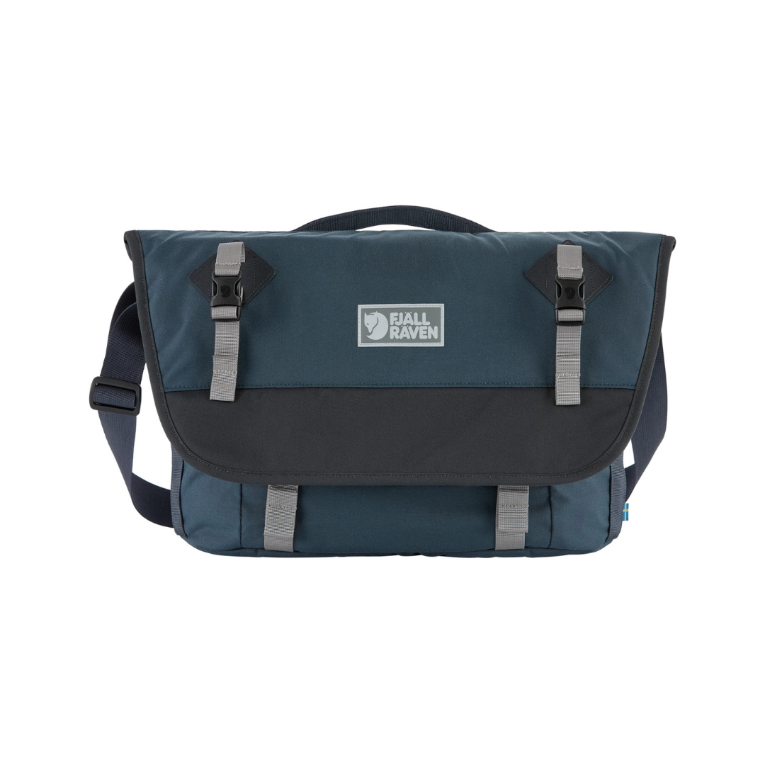 Vardag Shoulder Bag 12